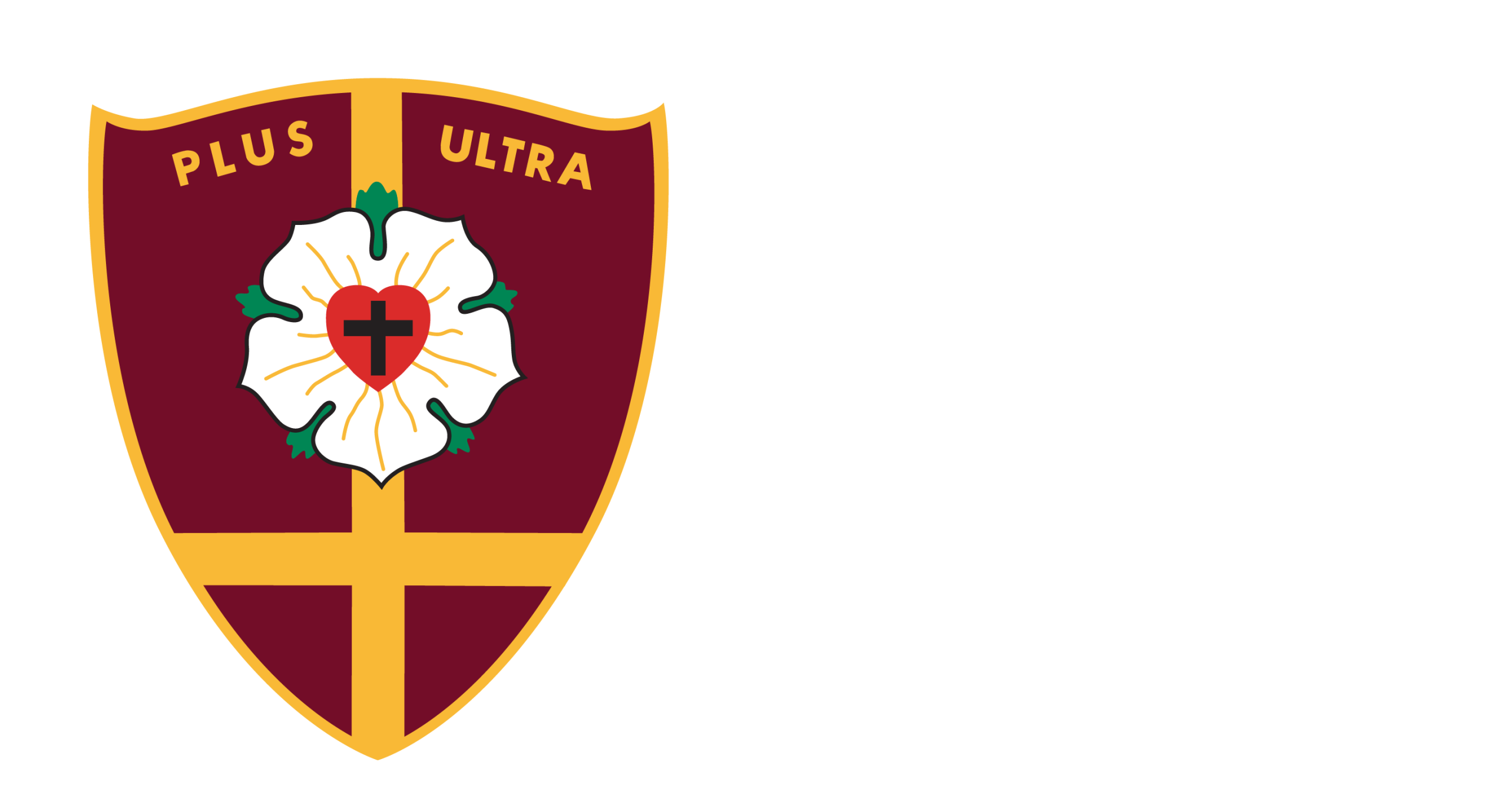 St Peters Lutheran College