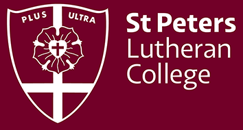 St Peters Lutheran College